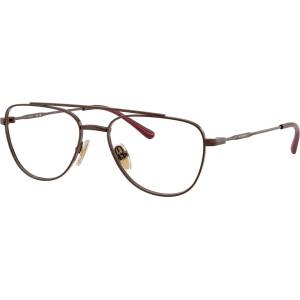 Vogue VY1001 5074 (VY1001 5074)