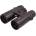 Levenhuk Karma Base 10x42 (74166)
