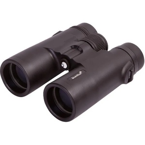 Levenhuk Karma Base 10x42 (74166)