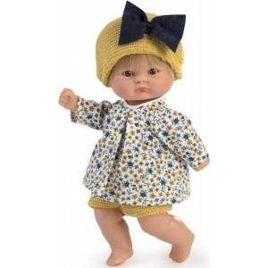 Asics Doll Bomboncin 20cm - mallbg - 43,20 лв