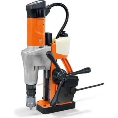 Fein KBM 50 AUTO QW C72732761000