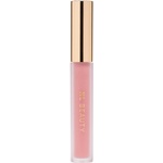 NL Beauty Дълготрайно течно матово червило, Supermodel, 3.7 ml - ozone