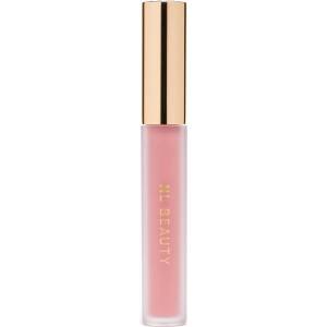 NL Beauty Дълготрайно течно матово червило, Supermodel, 3.7 ml - ozone