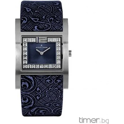 Jacques Lemans Venice 1-1432