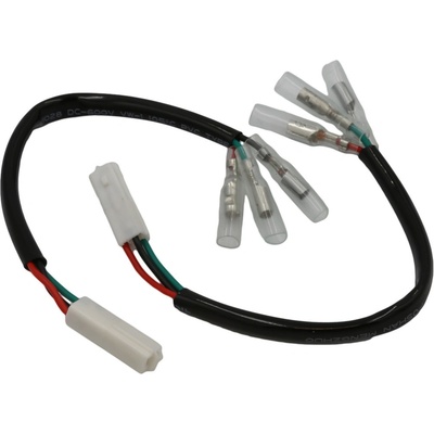 SEFIS adapter blinkru Honda 3 2ks