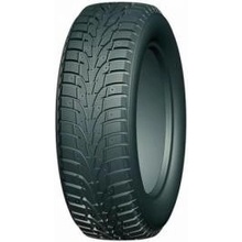 Infinity Ecosnow 255/55 R18 109T