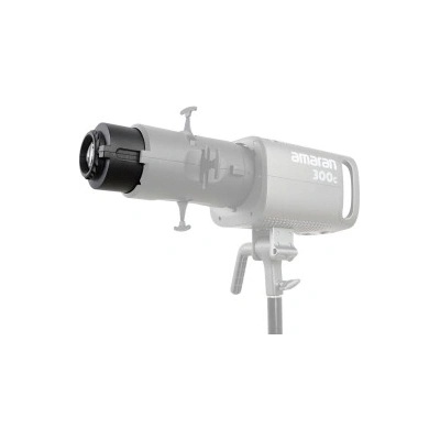 Amaran 36° lens pre Amaran Spotlight SE