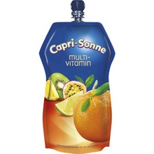 Capri-Sun multivitamín 330 ml