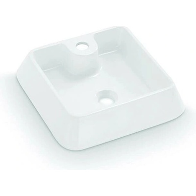 Bathco GALICIA 4003