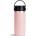 Hydro Flask Термос Hydro flask Wide Mouth Flex Sip Lid - Trillium - размер 355 ml (532-1107-2310)