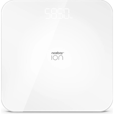 Niceboy ION FitScale NB0073