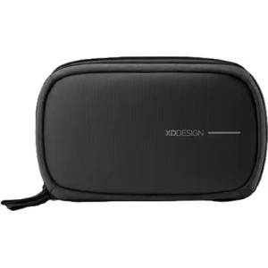 XD DESIGN Несесер XD-design First Class All-in-One, черен (P706.3401)
