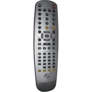 GENERAL SCHNEIDER HCS550 - съвместимо дистанционно управление на марката General (HCS550)