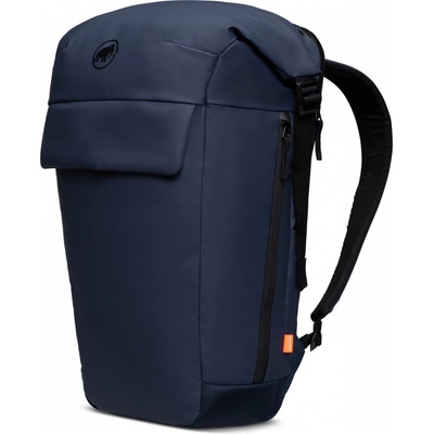 Mammut Seon Courier modrá 20 l