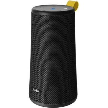 Image 1 of EarFun UBOOM (SP200B)