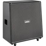 Laney Усилвател за електрическа китара кабинет / комбо / китарно кубе 2x12" 50W Laney LA212
