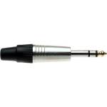 Stagg Жак конектор stereo STAGG - Модел 020STH