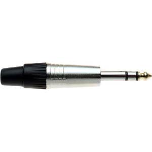 Stagg Жак конектор stereo STAGG - Модел 020STH