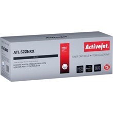 ActiveJet Lexmark 52D2X00 - kompatibilní