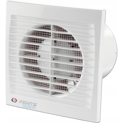 Tichý Vents 150 SILENTA S