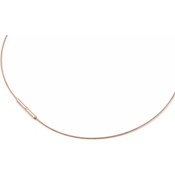 Boccia Titanium Řetízek 0802-03