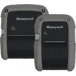 Honeywell Мек калъф Honeywell 750336-000, RP4 (750336-000) - cdrmarket - 296,15 лв