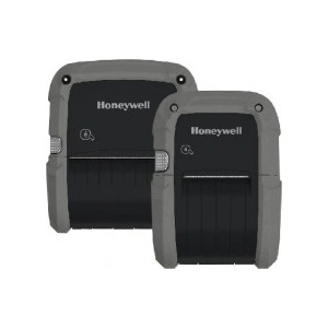 Honeywell Мек калъф Honeywell 750336-000, RP4 (750336-000) - cdrmarket - 296,15 лв