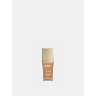 Annemarie Börlind ANTI-AGING Make-up ALMOND 30 ml