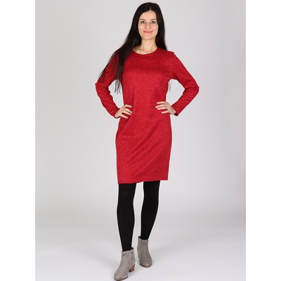 Evona Narcy 220