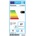 Panasonic TX-24EW334
