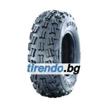 Image 1 of Kenda K300F ( 20x7.00-8 TL 23F )