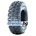 Kenda K300F ( 20x7.00-8 TL 23F )