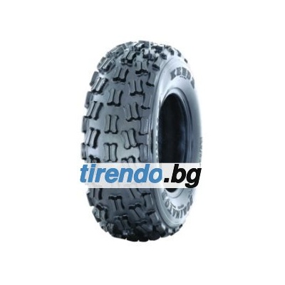 Kenda K300F ( 20x7.00-8 TL 23F )