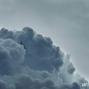 NF - Clouds CD