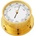 Fischer 1610B