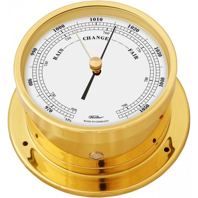 Fischer 1610B