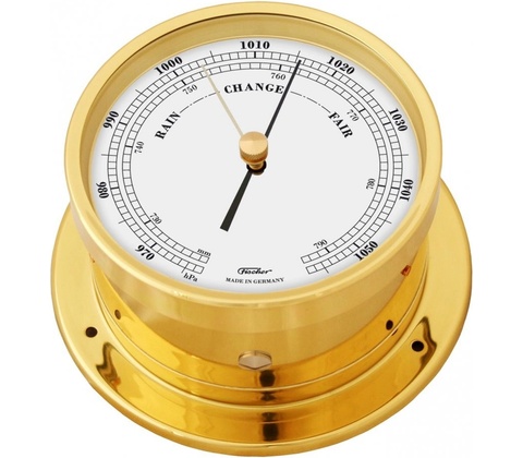 Fischer 1610B
