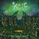 Static Abyss - DYING HUNT CD