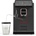 Gaggia Magenta Milk RI8701