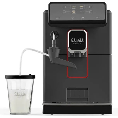 Gaggia Magenta Milk RI8701