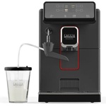 Gaggia Magenta Milk RI8701 Автоматична кафемашина