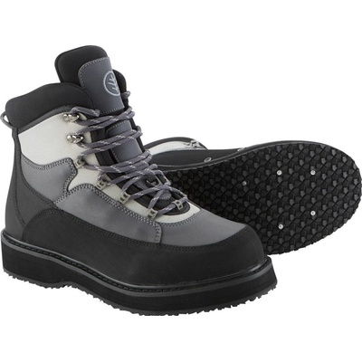 Wychwood brodící obuv Gorge Wading Boots