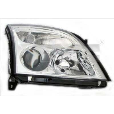 Olejová vaňa FAI AUTOPARTS PAN001