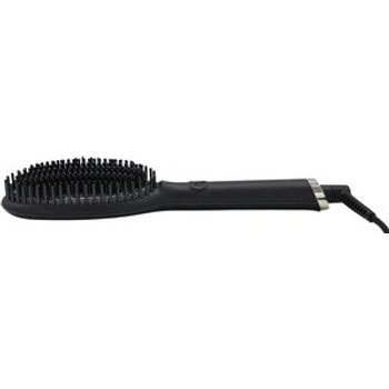 Ghd Glide Hot Brush