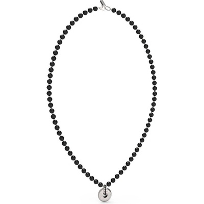 Guess JUMN04061JWSTBKT/U