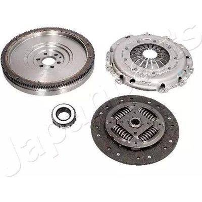 Spojková sada Japanparts KV-VW01