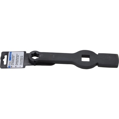 Condor Klíč očkový Torx E24 na pobíjení C.5239-E24