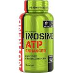 Nutrend Inosine 500 mg [100 капсули]