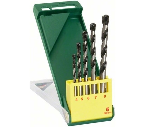 Bosch 2607019445