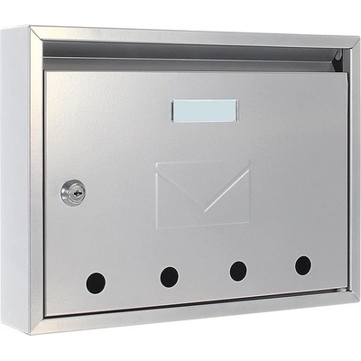 Rottner IMOLA strieborná